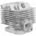 Kit cilindru motocoasa China 260, Alpina Castor TB 26 34mm